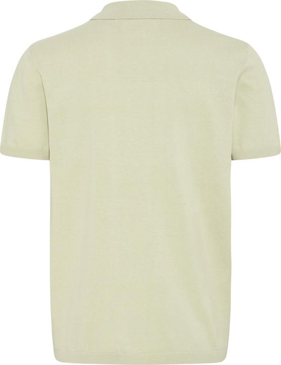Produktbild Blend Baron Split (XXL)