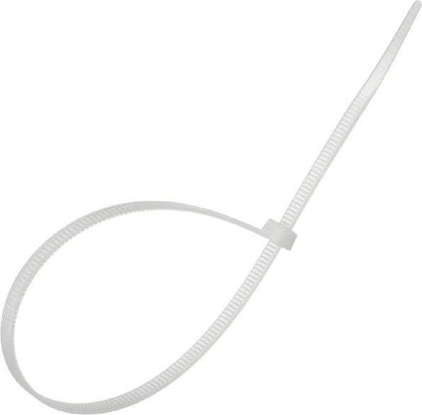 Produktbild Maclean MCTV-465 - (Kunststoffkabelbinder, 300 mm, 100 Stk.)