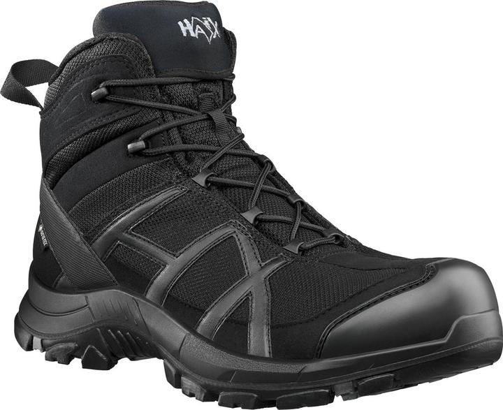 Produktbild Haix Eagle Safety 40 GTX (S3, 46)