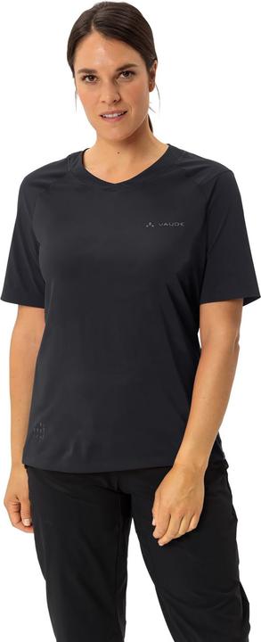 Produktbild Vaude Moab PRO Shirt (M)