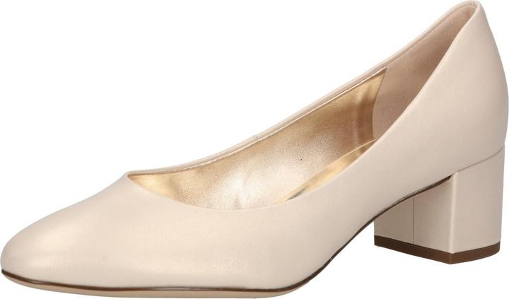 Produktbild Hogl Studio 40 (41)