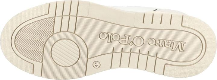 Actual product image Marc O'Polo Sneaker (45)