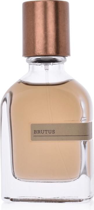 Immagine prodotto Orto Parisi Brutus (Eau de parfum, 50 ml)