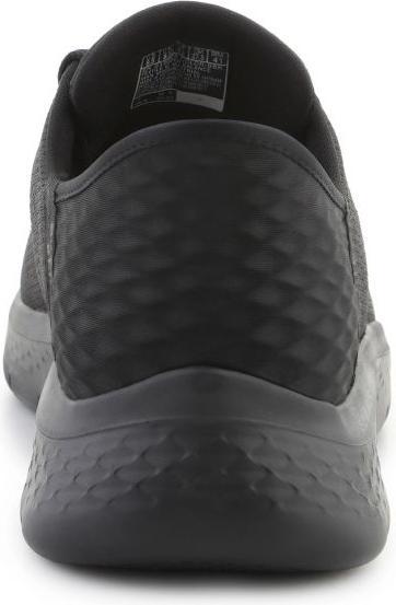 Immagine prodotto Skechers Walk Flex Hands Schuhe (42.5)