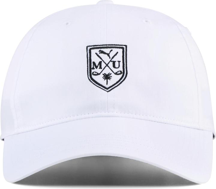 Image du produit Puma x MUMU Crest Cap
