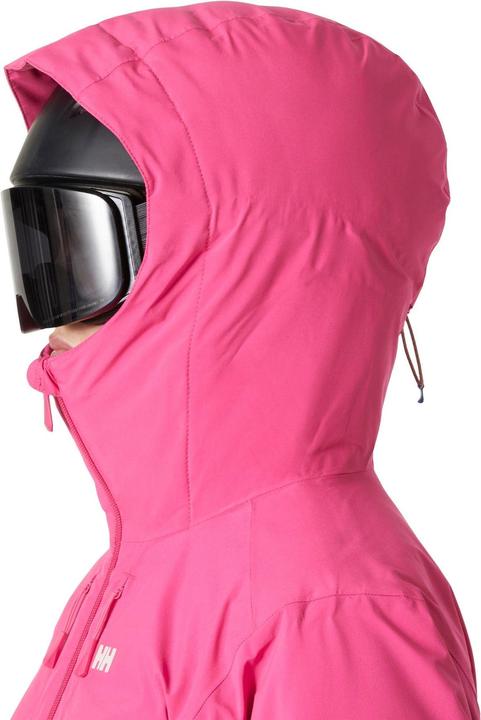 Actual product image Helly Hansen W Edge 3.0 (XS)