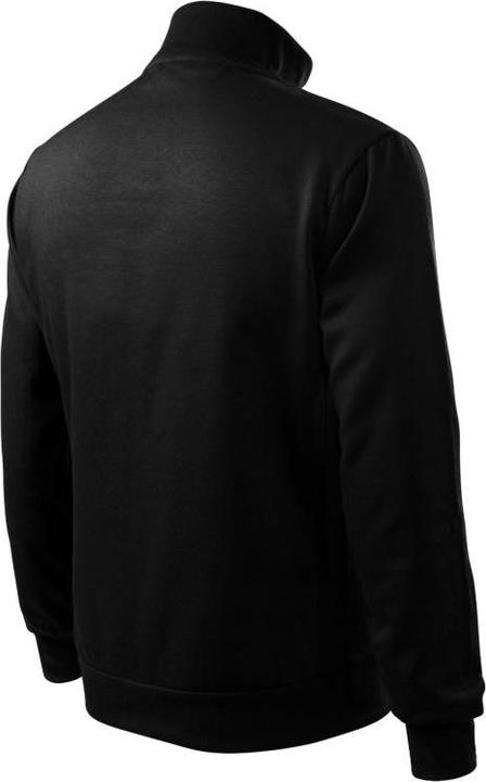 Produktbild Malfini Adventure M MLI-40701 sweatshirt (XL)