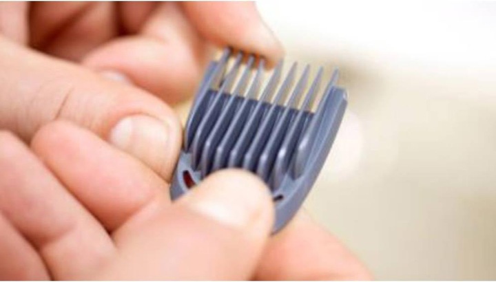 Produktbild Philips Multigroom Series 7000