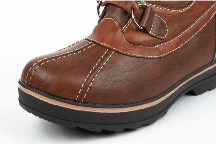 Image du produit Geographical Norway Schuhe (38)