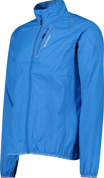 Immagine prodotto CMP Campagnolo Giacca (L)