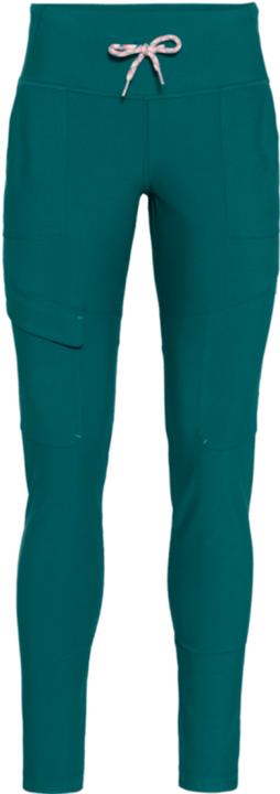 Produktbild Kari Traa Anelie Tights (XL)