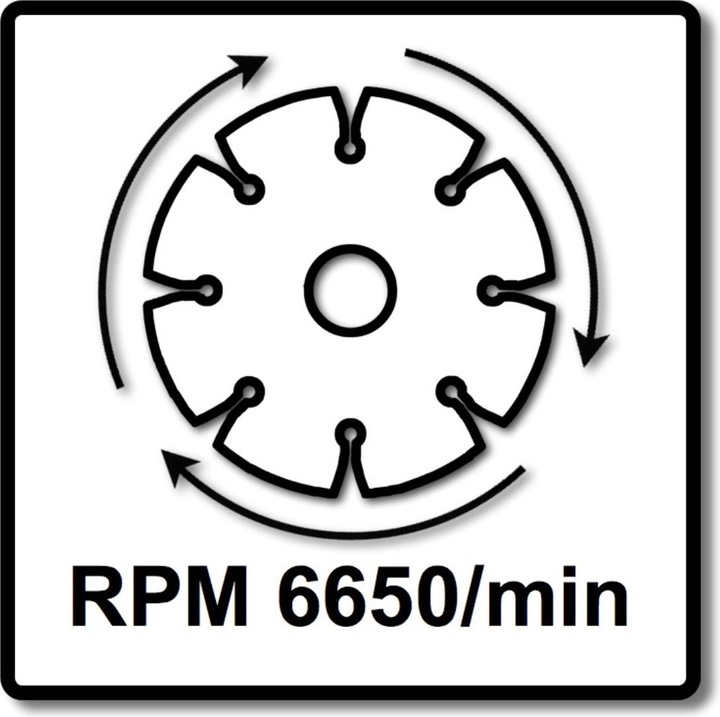Immagine prodotto Bosch Professional Zubehör Disco diamantato PRO Multi Material, 230 x 22,23 mm