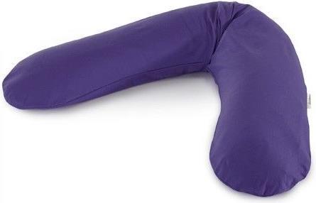 Actual product image Theraline Cover original (190 cm)