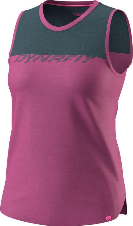 Produktbild Dynafit 24/7 DRIRELEASE TANK, Damen (S)