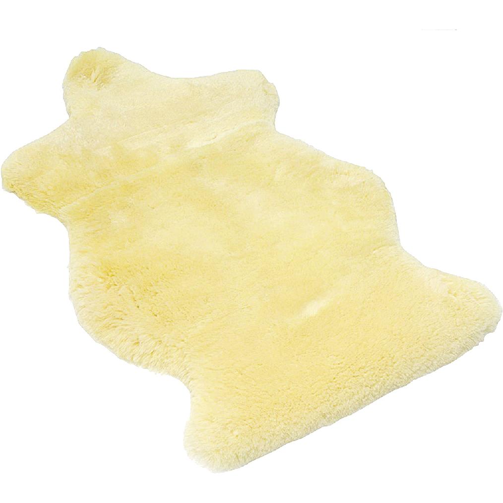 Der Fellhof Kiwa (10405)