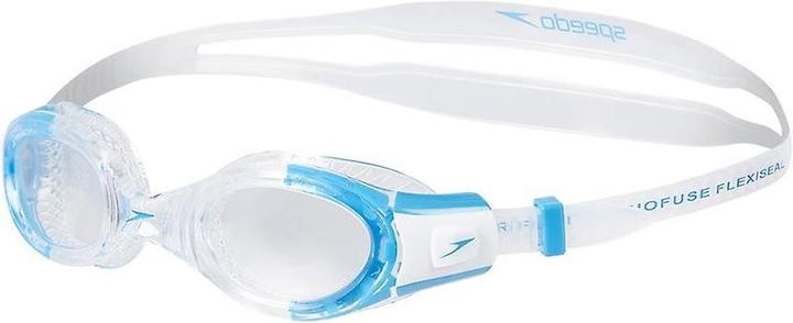 Produktbild Speedo Fututra Biofuse Flexiseal Junior (One Size)