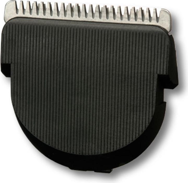 Braun Schneidsystem schwarz (1 x)