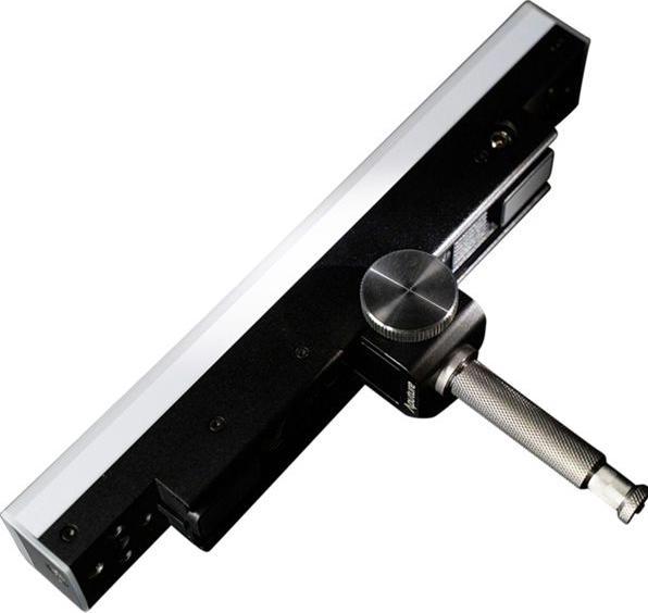 Produktbild Aputure INFINIBAR PB3 (EU Version) (Stableuchte)