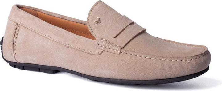 Image du produit Martinelli Pacific (45)