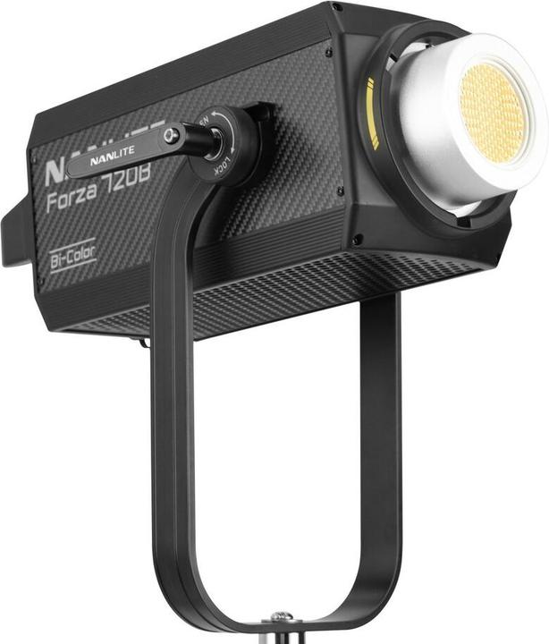 Actual product image Nanlite Forza 720B (Studio light, Video light)