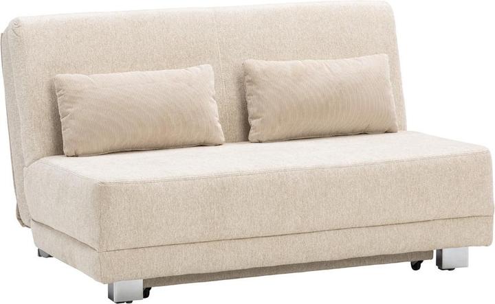 Actual product image BYYU Frodo