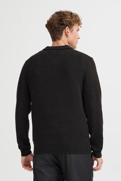 Immagine prodotto Casual Friday Karl (S)
