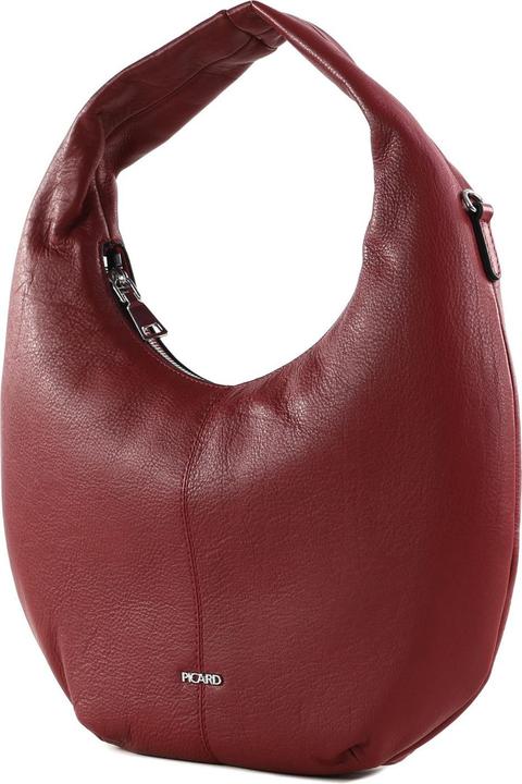 Immagine prodotto Picard Gretel Hobo Bag