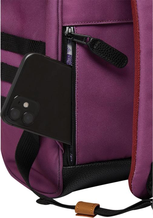 Image du produit Cabaia Moyen (25 l)