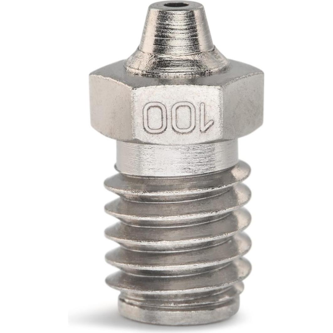 Bondtech CHT BiMetal Coated Nozzle 1.00mm (Düse), 3D Drucker Zubehör