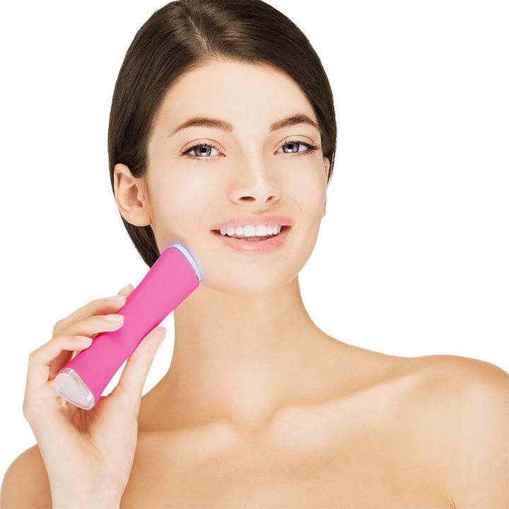 Immagine prodotto Foreo Espada