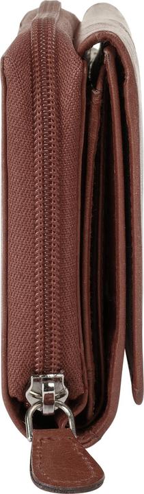 Produktbild Bruno Banani Geldbörse Mandala