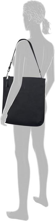 Immagine prodotto Gabor Kimberly Schultertasche 34 cm