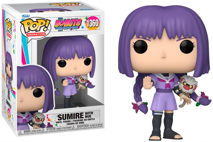 Image du produit Funko 61389