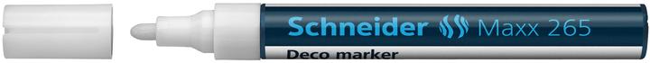 Produktbild Schneider Maxx 265 Kreidestift Medium (1x)