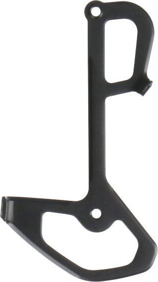 Produktbild Sram GX Eagle 52Z