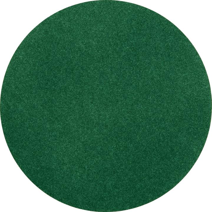 Actual product image Erwin Müller Beja (37 cm)