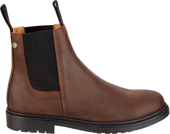 Produktbild Suedwind Footwear New Work (46)