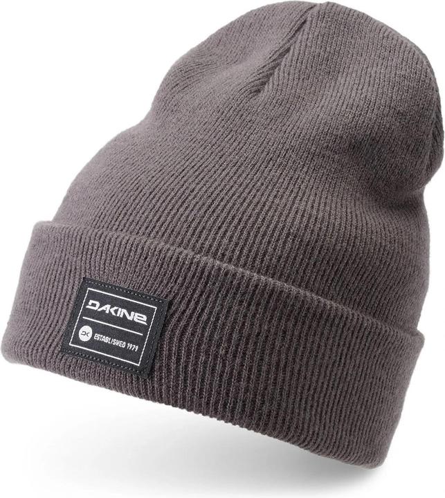 Image du produit Dakine Bonnet Cutter 2023