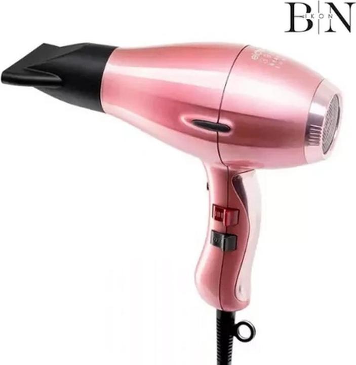 Produktbild Elchim 3900 healthy ionic (2200 W)