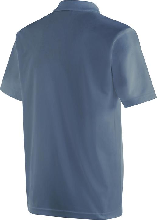 Immagine prodotto Maier Sports Arwin 2.0 (L)