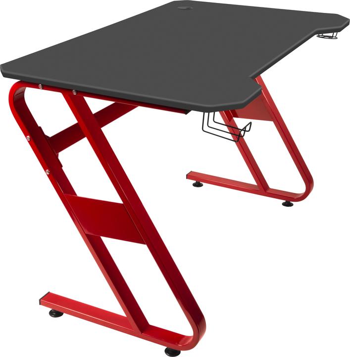 Produktbild Speedlink Scarit