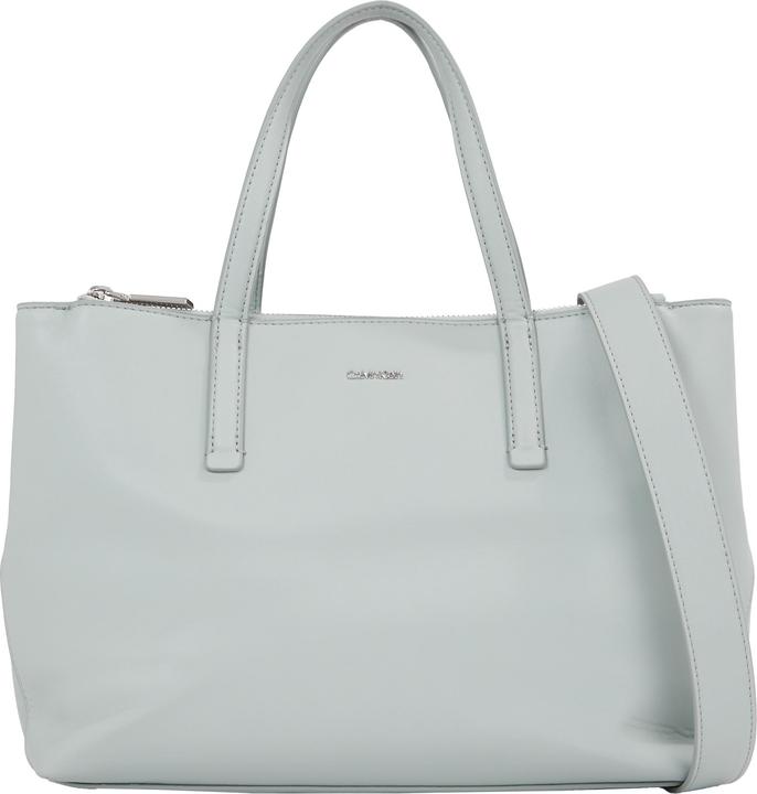 Immagine prodotto Calvin Klein Ck Must Tote Md