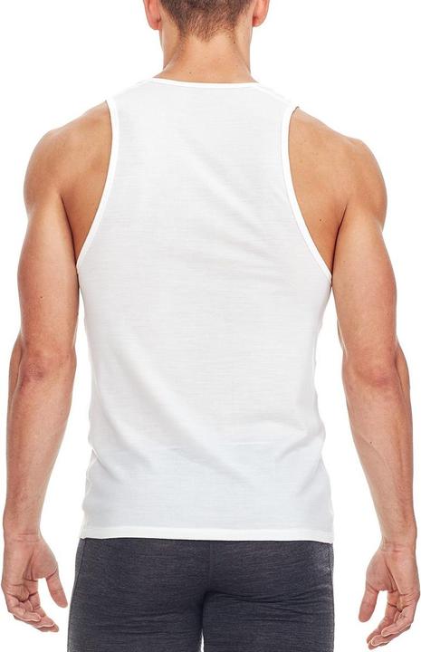 Actual product image Icebreaker Anatomica Tank (XL)