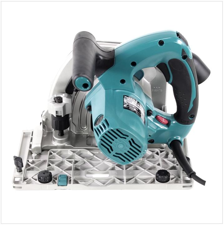 Actual product image Makita CA 5000