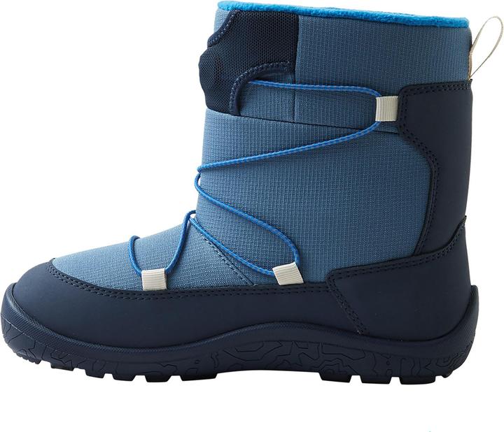 Image du produit Reima Kid's Ensilumi Junior (32)