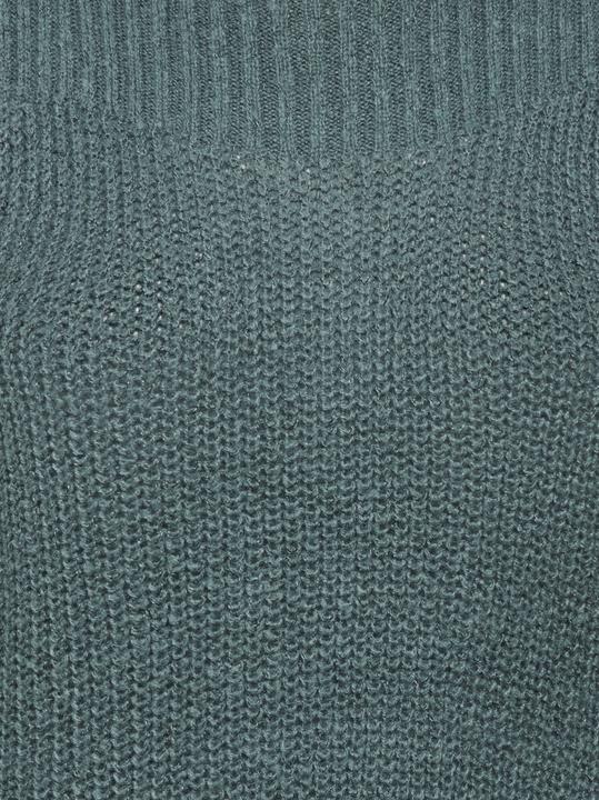 Image du produit JdY Robe tricotée à encolure en U (L)