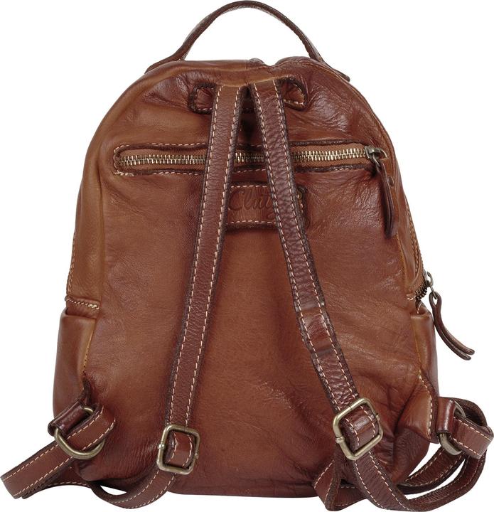 Image du produit Cluty Rucksack (3 l)