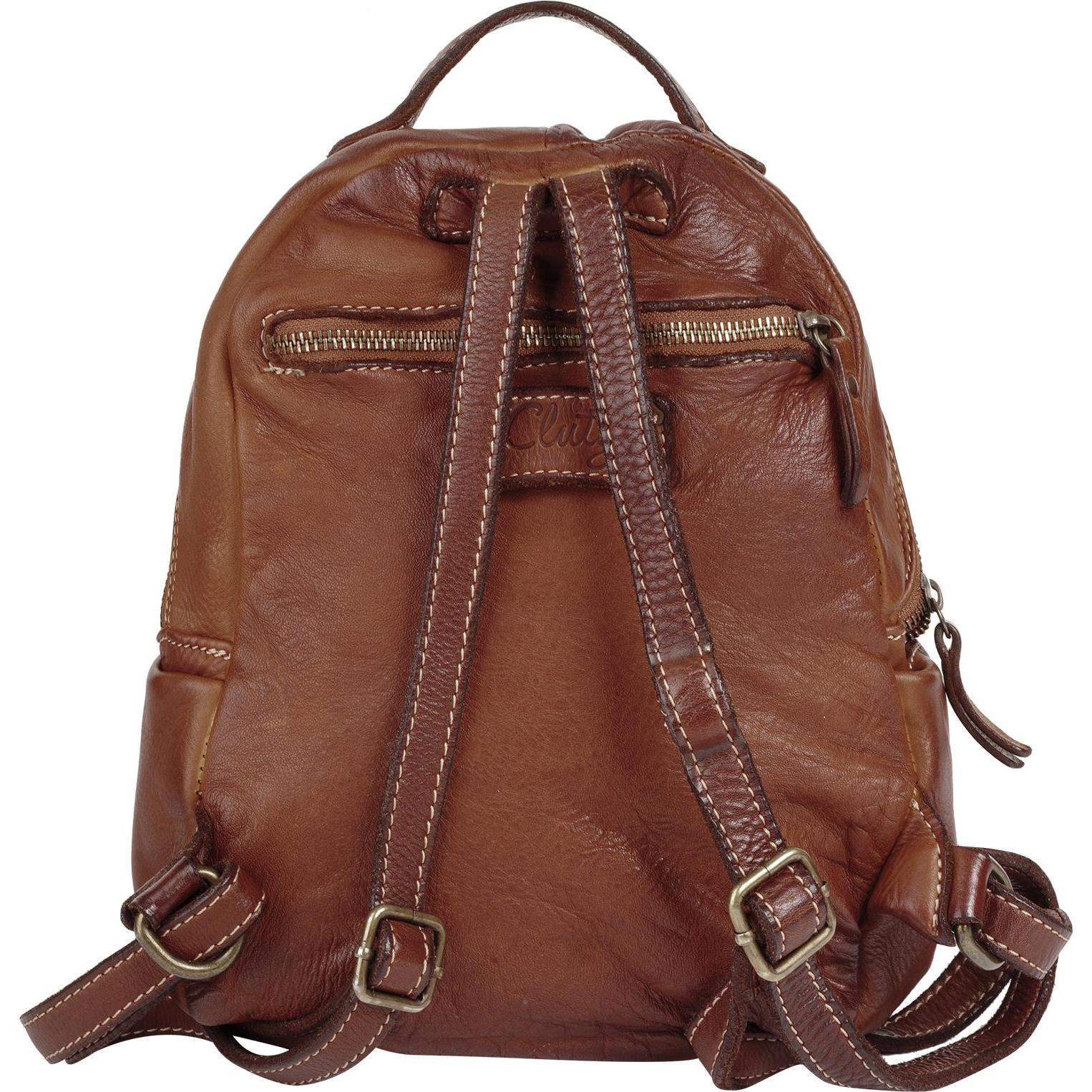 Thumbnail - Cluty, Rucksack, (3 l)