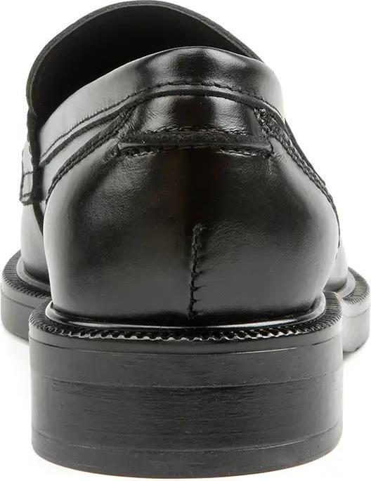 Image du produit Dune HD Garda (37)