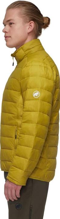 Immagine prodotto Mammut Crag IN (M)